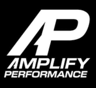 Amplify Performance Amplify Performance